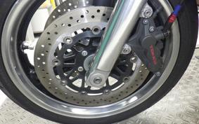 SUZUKI GS1200SS 2002 GV78A