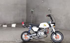 HONDA MONKEY Z50J