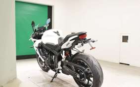 HONDA CBR650R 2023 RH03