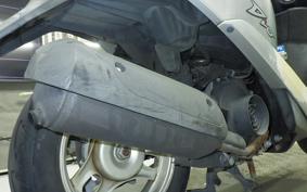 HONDA DIO Gen.6 2015 AF62