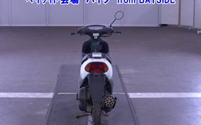 HONDA DIO