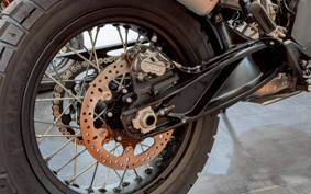 KTM 890 ADVENTURE	 2026 TS640