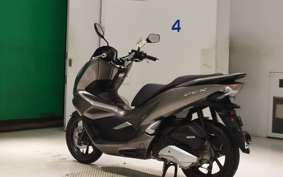 HONDA PCX125 JF81