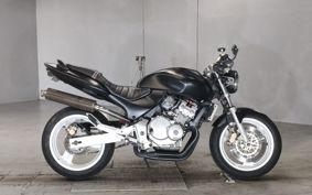 HONDA HORNET250 MC31