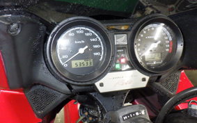 HONDA CB400 SUPER BOLDOR VTEC 2012 NC42