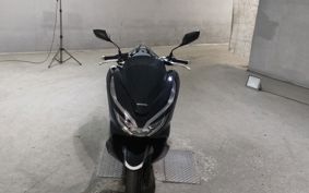 HONDA PCX 125 JF81