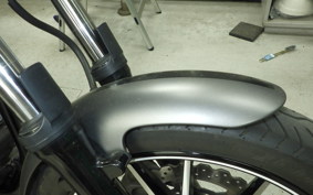 YAMAHA BOLT 950 R 2013 VN04J