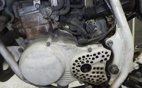 HONDA CRM50 GEN 2 AD13