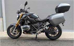 BMW R1200R 2017 0A04