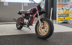 HONDA APE50 AC16