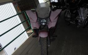 HONDA NM4 VULTUS -02 2015 RC82