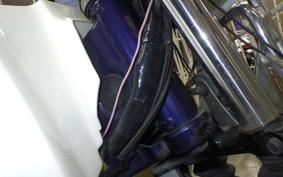 YAMAHA MATE 90 4NM