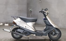 SUZUKI ADDRESS V100 CE11A