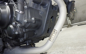 HONDA REBEL 250 A 2024 MC49