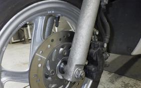 HONDA LEAD 110 2025 JF19