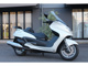 Фото Yamaha GRAND MAJESTY 400 2005 с японского аукциона