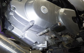 SUZUKI VANVAN 200 2006 NH41A