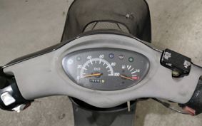 YAMAHA AXIS100 SB06J