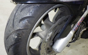 YAMAHA MAJESTY155 S SG28J