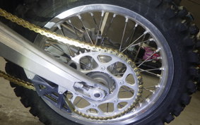 GASGAS EC350F 2023