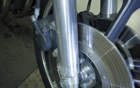 KAWASAKI Z1000 LIMITED 2024 KZT00B