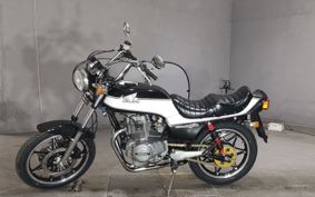 HONDA CB250 CB250N