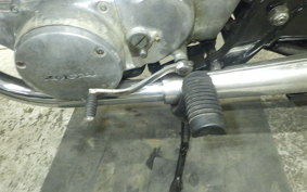 HONDA CB450 1969 CB450K1