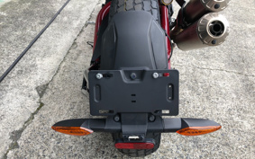 INDIAN FTR1200S 2021