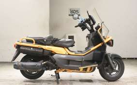 HONDA PS250 MF09