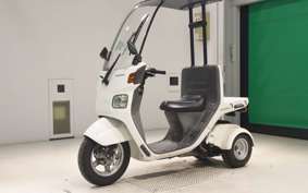 HONDA GYRO CANOPY 2021 TA03