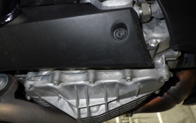 HONDA X-ADV 750 2025 RH21