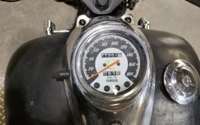 YAMAHA DRAGSTAR 400 4TR