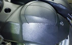 YAMAHA MAJESTY155 S SG28J