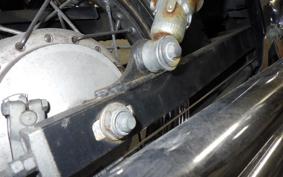 YAMAHA DRAGSTAR 250 2015 VG02J