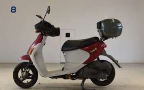 SUZUKI PALETTE CA45A