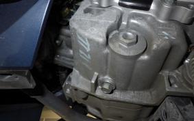 HONDA PCX125 2024 JK05