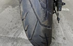 YAMAHA YBR250 2025