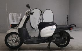 YAMAHA NEWS GEAR UA08J