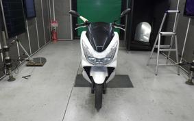 HONDA PCX 150 KF18