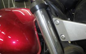 HONDA CB400SF GEN 4 A 2020 NC42