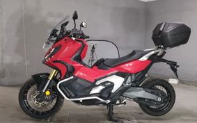 HONDA X-ADV 750 2023 RH10