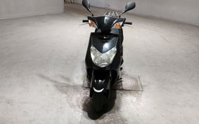 YAMAHA CYGNUS125XSR SE44J