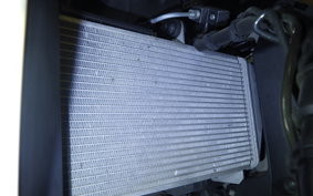 YAMAHA YZF-R25 A 2023 RG74J