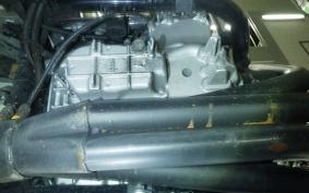 HONDA CB1100 EX 2014 SC65