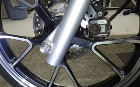 HONDA C125 SUPER CUB JA48
