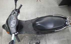 YAMAHA AXIS 100 2011 SB06J