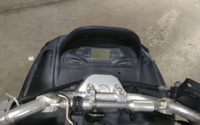 YAMAHA MAJESTY 125 SE27