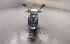 HONDA DIO AF68