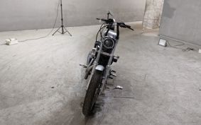 HARLEY HARLEY XL1200R CLP