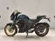 Фото Yamaha FZS25 1997 с японского аукциона
